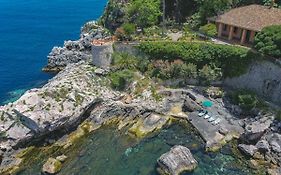 Villa Mazzaro